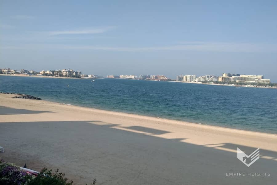 位于朱美拉棕榈岛,帕尔马公寓 5 卧室的别墅 900000 AED - 11633618 位于朱美拉棕榈岛,帕尔马公寓 5 卧室的别墅 900000 AED - 11633618