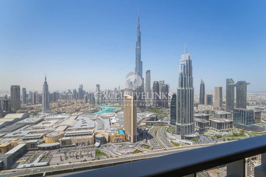 Burj Views | Chiller Free | Modern Furnitures Burj Views | Chiller Free | Modern Furnitures