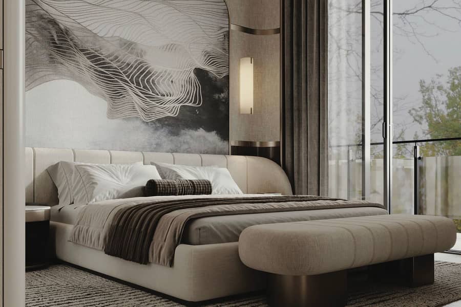 位于穆罕默德-本-拉希德城,11街区,Selora Residences 6 卧室的别墅 18887777 AED - 11633624 位于穆罕默德-本-拉希德城,11街区,Selora Residences 6 卧室的别墅 18887777 AED - 11633624