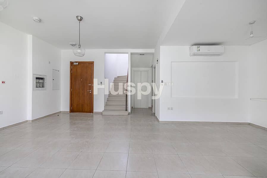 Vacant on Transfer I Landscaped I Back to Back Vacant on Transfer I Landscaped I Back to Back