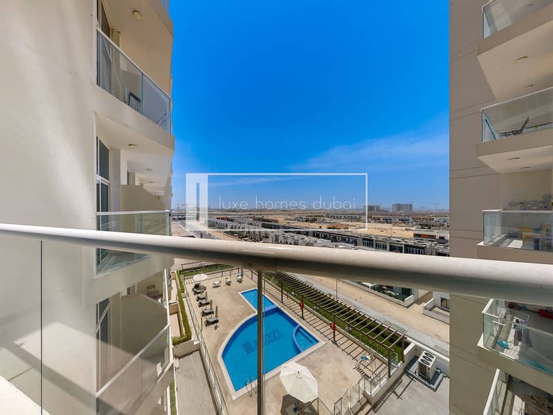位于阿尔弗雷德街区,阿齐兹广场 2 卧室的公寓 90000 AED - 11633619 位于阿尔弗雷德街区,阿齐兹广场 2 卧室的公寓 90000 AED - 11633619