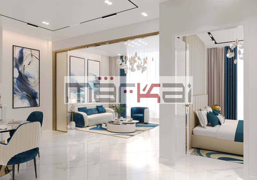 1BHK-01. jpg 1BHK-01. jpg