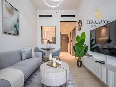 1 Bedroom Flat for Rent in Jumeirah Village Circle (JVC), Dubai - WhatsApp Image 2025-05-12 at 3.29. 22 PM (1). jpeg. jpg