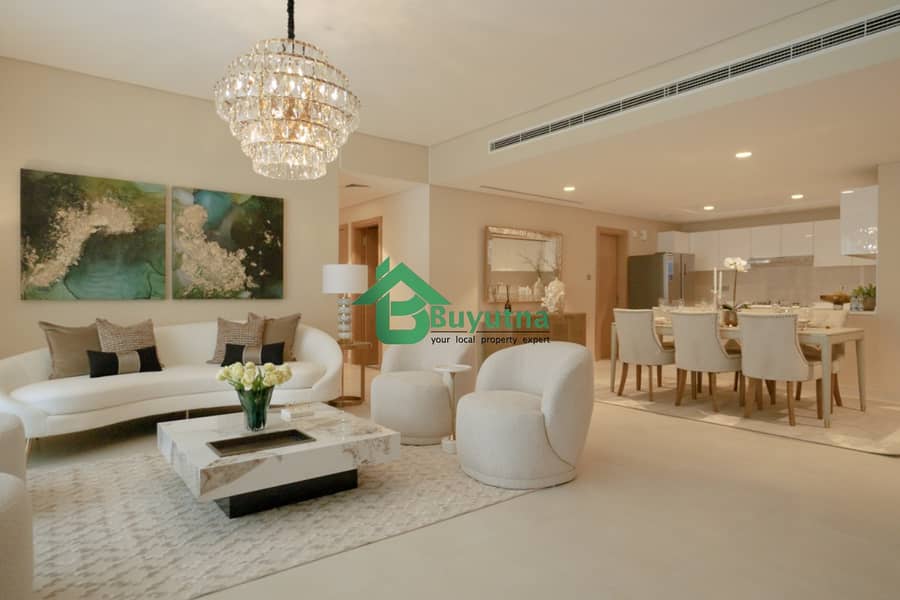 شقة في ريدينت بوليفارد،ساحة مشعة،سيتي أوف لايتس،جزيرة الريم 2 غرف 1177999 درهم - 11633670 شقة في ريدينت بوليفارد،ساحة مشعة،سيتي أوف لايتس،جزيرة الريم 2 غرف 1177999 درهم - 11633670