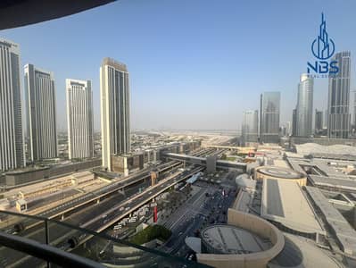 فلیٹ 1 غرفة نوم للايجار في وسط مدينة دبي، دبي - 4f5c378d-6001-4027-ac1f-fba98abd3141. jpeg