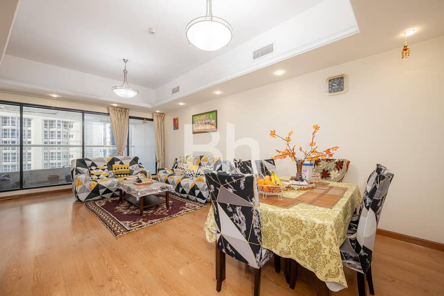 位于朱美拉湖塔 (JLT),JLT R区,瓦利德乐园 3 卧室的公寓 2800000 AED - 11633672 位于朱美拉湖塔 (JLT),JLT R区,瓦利德乐园 3 卧室的公寓 2800000 AED - 11633672