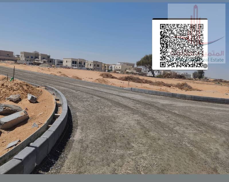 الحلييييوو1. jpg الحلييييوو1. jpg
