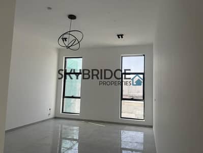 5 Bedroom Villa for Rent in Al Shamkha, Abu Dhabi - IMG-20250513-WA0068. jpg