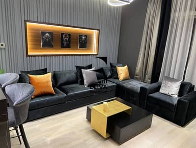 1 Спальня Апартаменты Продажа в Яс Айленд, Абу-Даби - WhatsApp Image 2025-01-24 at 12.21. 42 PM (1). jpeg