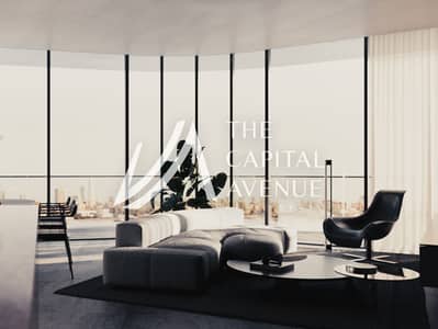 阿拉哈海滩， 阿布扎比 4 卧室单位待售 - BRABUS ISLAND BROCHURE ARTWORK tk final_20. jpg