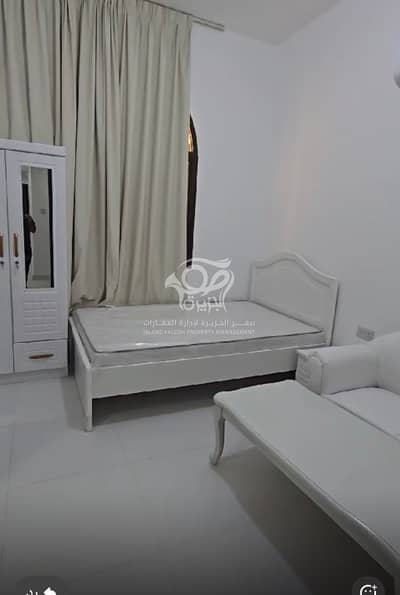 استوديو  للايجار في الجيمي، العین - WhatsApp Image 2025-05-11 at 11.28. 47. jpeg