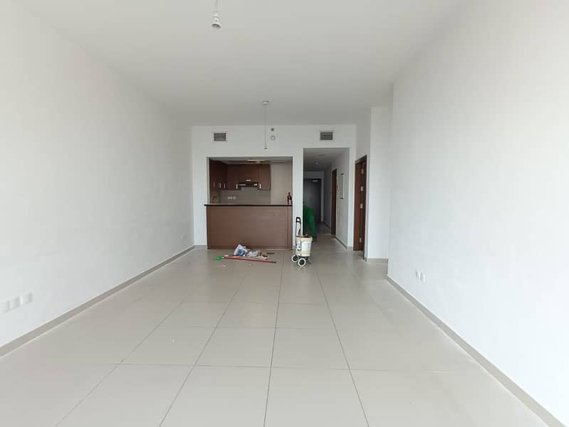 2 WhatsApp Image 2025-05-13 at 2.46. 27 PM (1). jpeg
