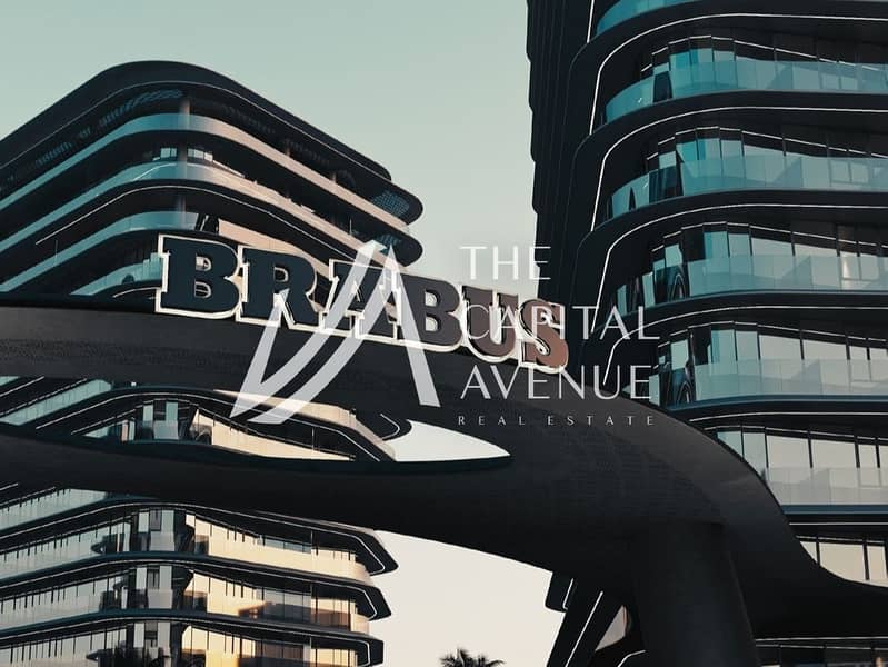 8 BRABUS ISLAND BROCHURE ARTWORK tk final_7. jpg