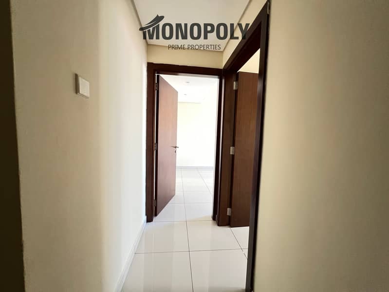 14 IMG_1798. jpeg