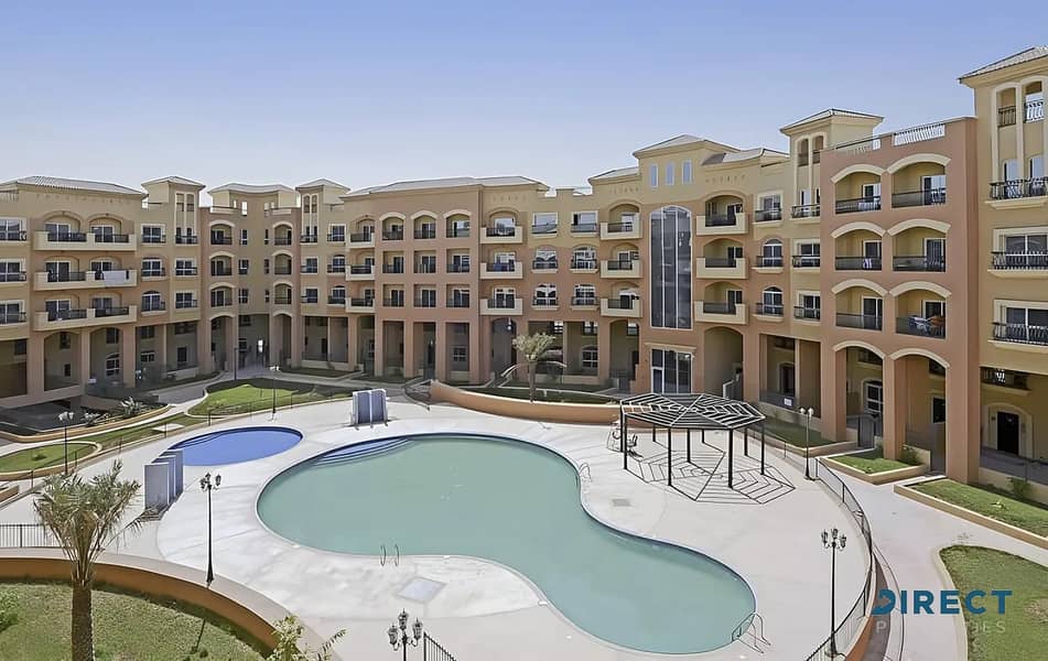 تاون هاوس في دايموند فيوز 3،الضاحية 11،قرية جميرا الدائرية 3 غرف 3000000 درهم - 11633706 تاون هاوس في دايموند فيوز 3،الضاحية 11،قرية جميرا الدائرية 3 غرف 3000000 درهم - 11633706