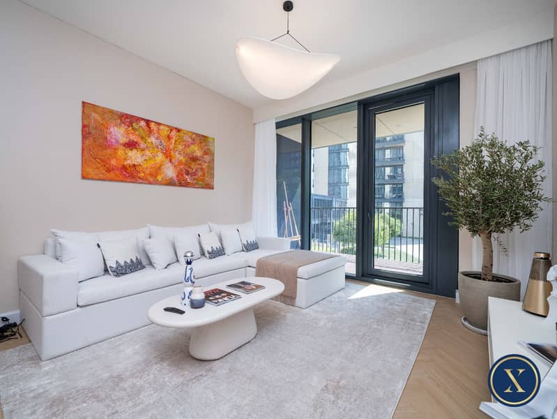 位于迪拜市中心,BLVD塔楼,BLVD塔楼1号 2 卧室的公寓 4500000 AED - 11633711 位于迪拜市中心,BLVD塔楼,BLVD塔楼1号 2 卧室的公寓 4500000 AED - 11633711