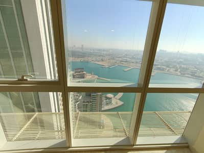 2 Bedroom Apartment for Rent in Al Reem Island, Abu Dhabi - WhatsApp Image 2025-05-13 at 3.45. 24 PM. jpeg