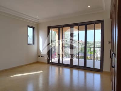 4 Bedroom Villa for Rent in Saadiyat Island, Abu Dhabi - WhatsApp Image 2025-04-29 at 11.04. 15_261b2101. jpg