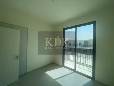 3 Bedroom Villa for Rent in Dubai South, Dubai - WhatsApp Image 2025-05-13 at 12.25. 06_4f5fc14a. jpg