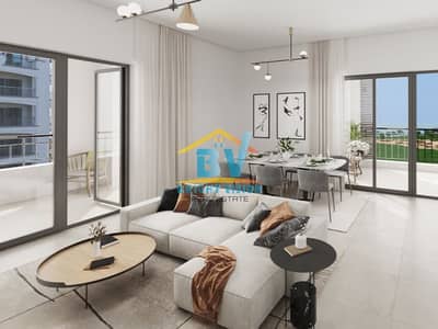 2 Bedroom Apartment for Sale in Yas Island, Abu Dhabi - Screenshot 2025-05-13 135429. png