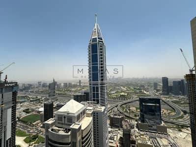 1 Bedroom Apartment for Rent in Dubai Marina, Dubai - e13baca0-3095-4b27-9f51-e875d4f7d675. jpg