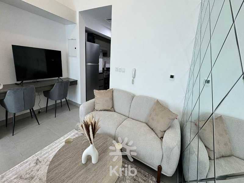 Квартира в Дубайский Научный Парк,Белла Роуз, 65000 AED - 11633750 Квартира в Дубайский Научный Парк,Белла Роуз, 65000 AED - 11633750