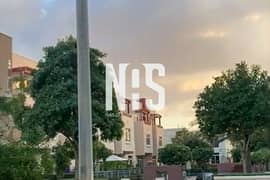 Charming 2-Bedroom Townhouse in Al Ghadeer | Ideal for Families & Investors