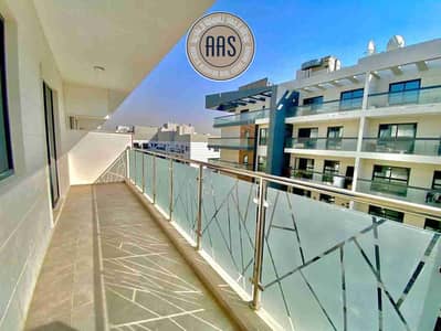 1 Bedroom Apartment for Rent in International City, Dubai - 1000252630. jpg