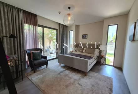 5 Bedroom Villa for Sale in Muwaileh, Sharjah - WhatsApp Image 2022-09-09 at 2.20. 33 PM. jpeg