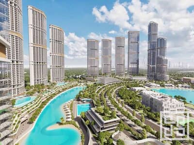 布卡德拉社区, 迪拜 2 卧室公寓待售 - 4. jpg 布卡德拉社区, 迪拜 2 卧室公寓待售 - 4. jpg