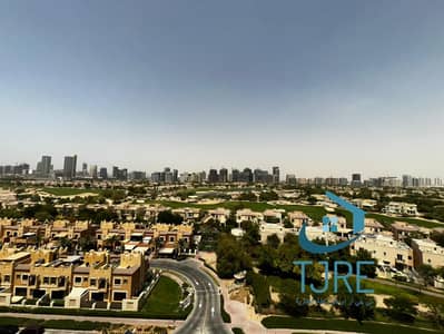 3 Cпальни Апартамент в аренду в Дубай Спортс Сити, Дубай - WhatsApp Image 2025-05-13 at 15.11. 41 (1). jpeg