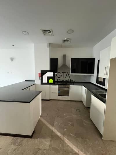 4 Bedroom Villa for Rent in Jumeirah Village Circle (JVC), Dubai - WhatsApp Image 2025-05-13 at 3.57. 21 PM. jpeg