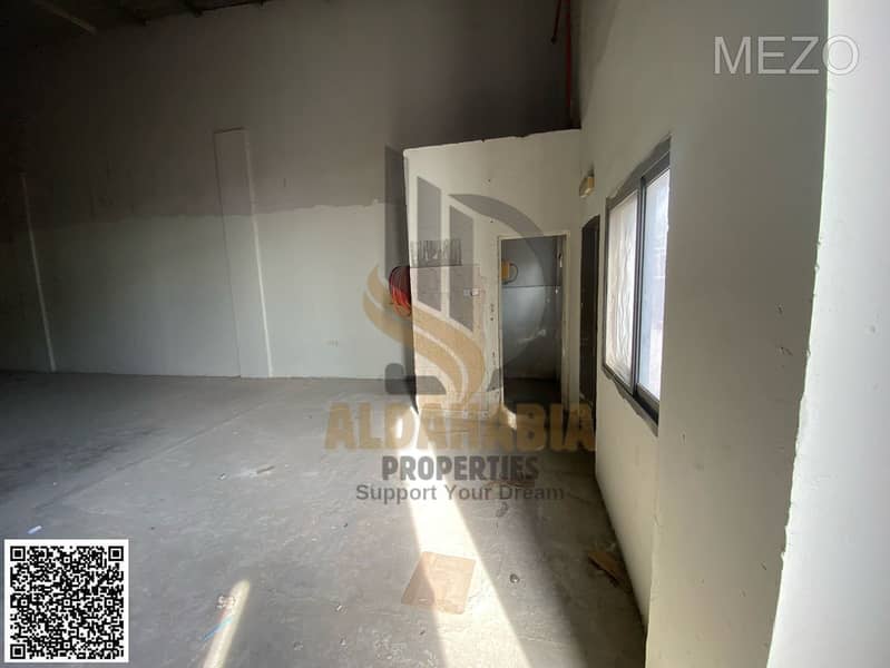 2 713dae96-d667-4dda-aaf2-0af42a9056e3. jpeg