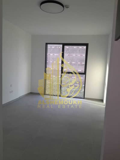 Студия Продажа в Мувайле, Шарджа - 6aOwshH7N58j7OJdLgFRPj55FDgUYjiWuNFsGII6. jpeg