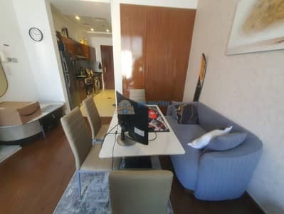 Studio for Rent in Jumeirah Village Circle (JVC), Dubai - WhatsApp Image 2025-05-13 at 9.18. 57 AM. jpeg