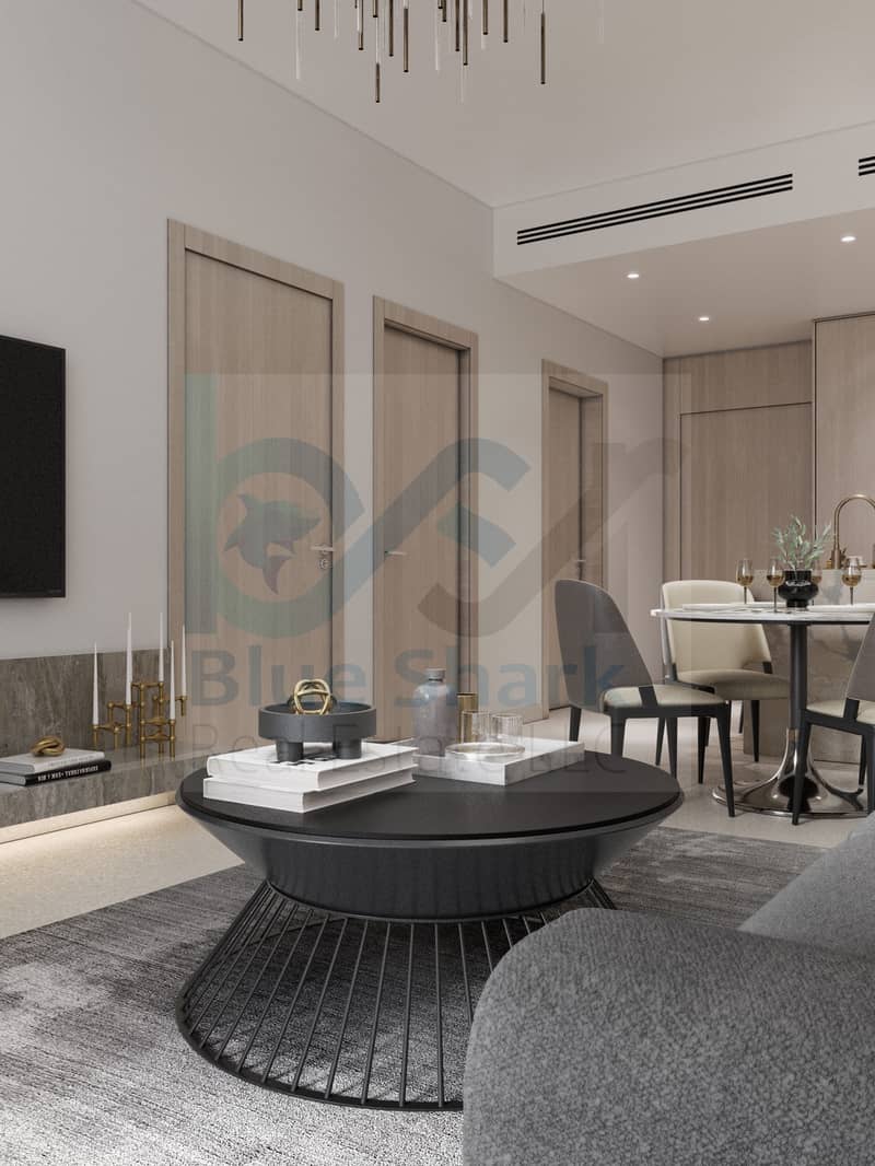 6 Interior-05. jpg