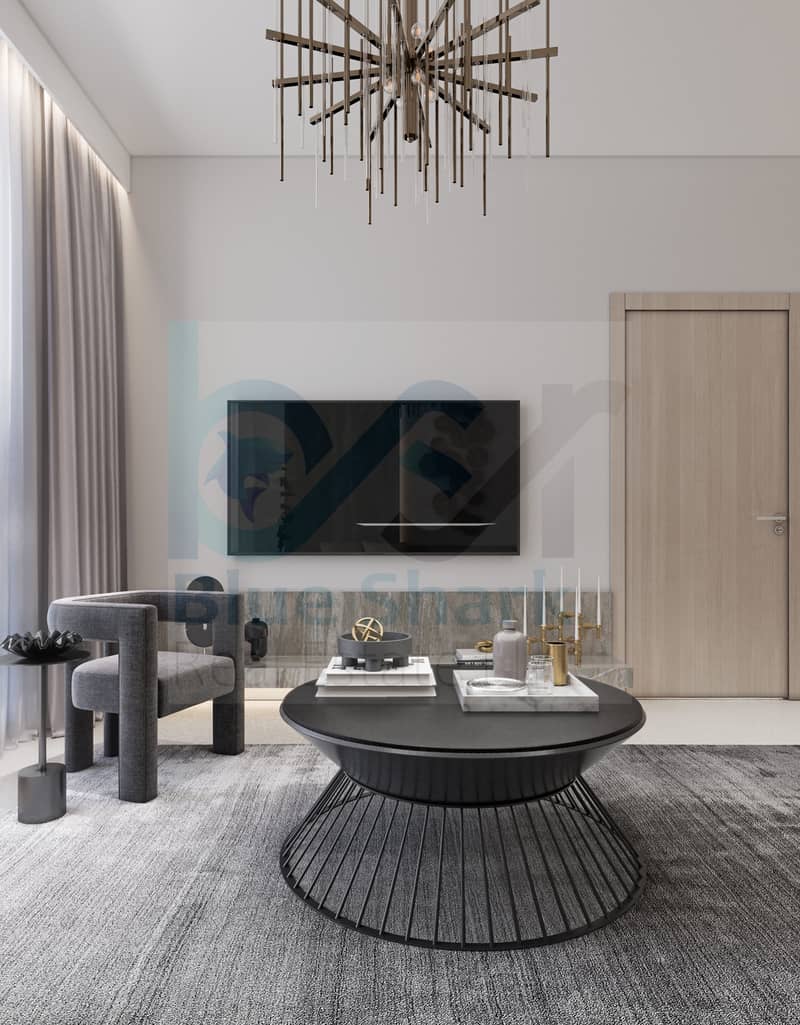 9 Interior-04. jpg