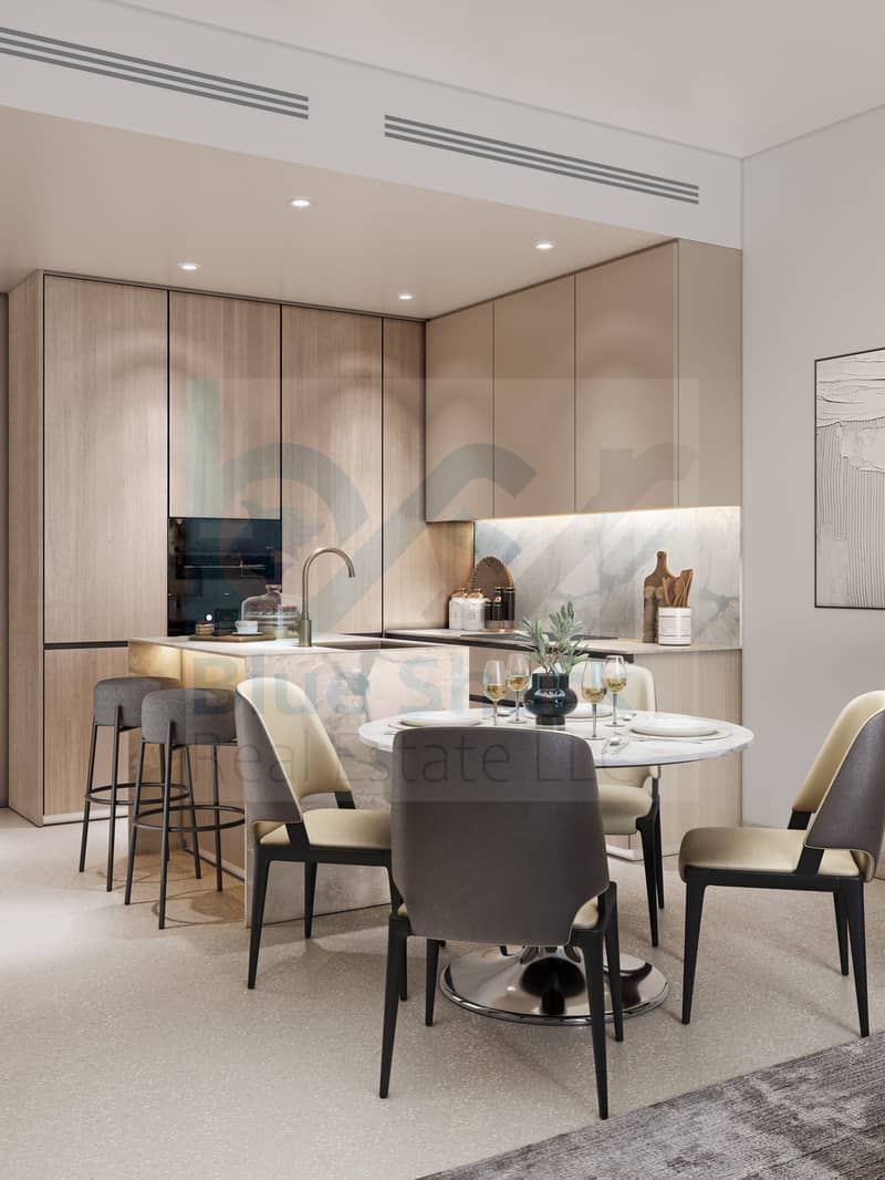 11 Interior-14. jpg
