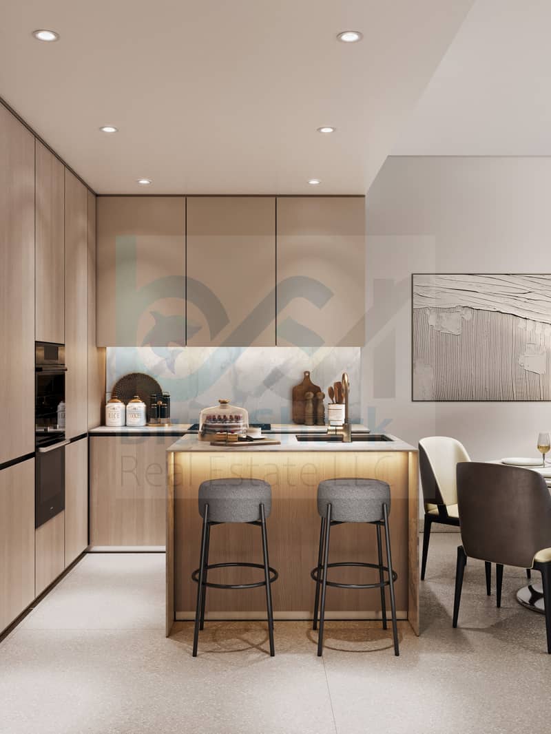 13 Interior-15. jpg
