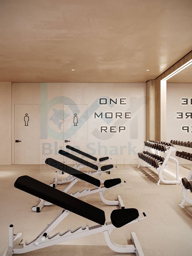 17 Gym-04. jpg