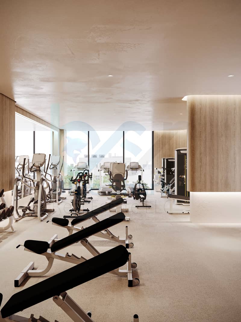 19 Gym-02. jpg