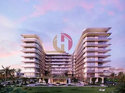 2 Cпальни Апартаменты Продажа в Арджан, Дубай - 770485211-1066x800. jpg