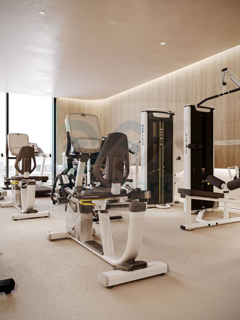 20 Gym-05. jpg