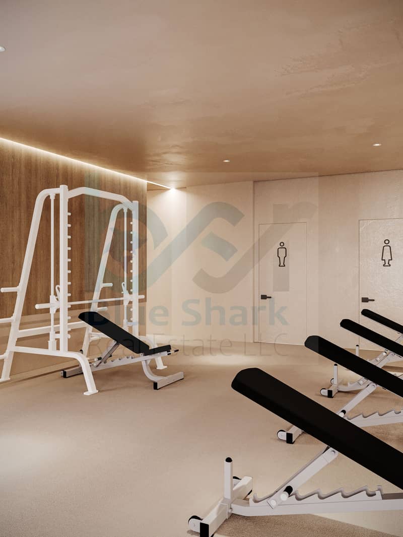 21 Gym-06. jpg