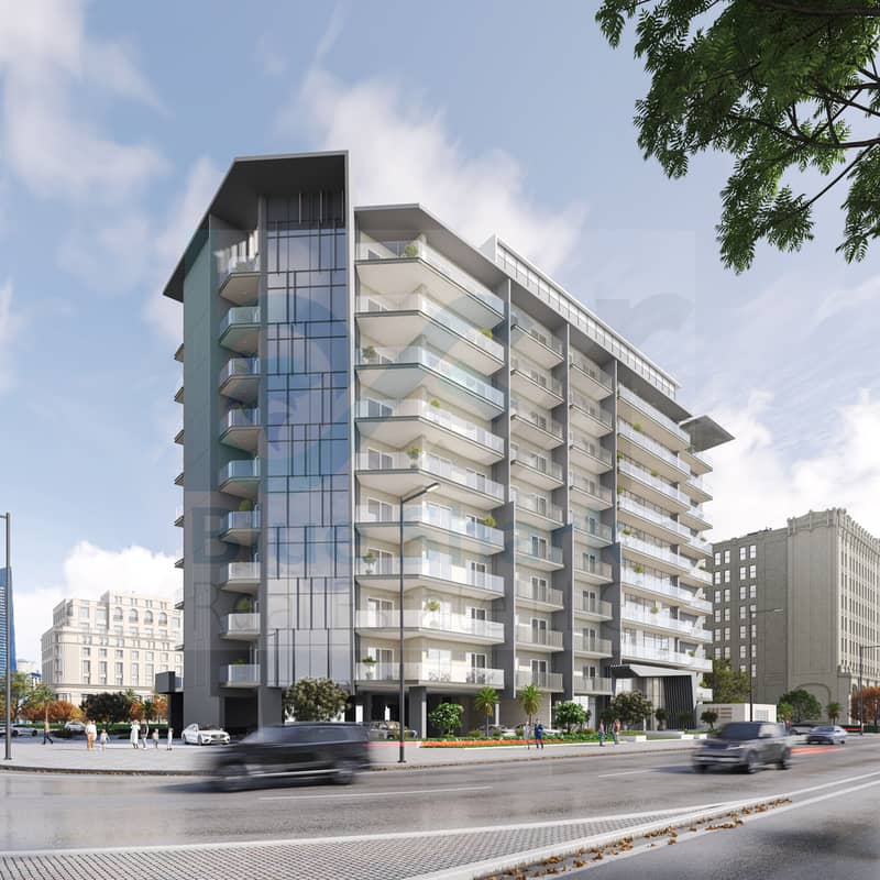 25 Exterior-19. jpg