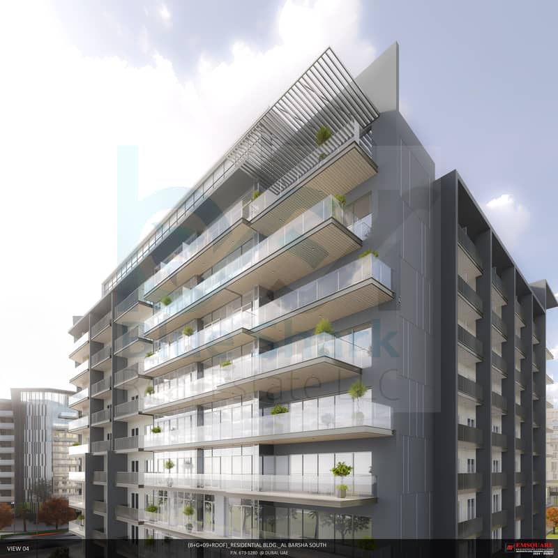 26 Exterior-08. jpg