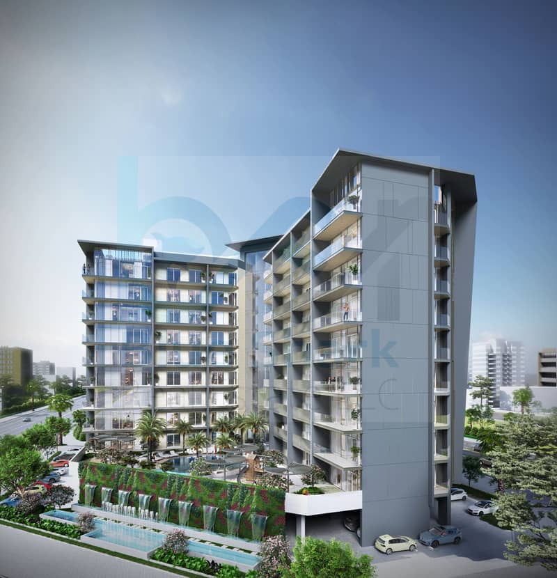 27 Exterior-18. jpg