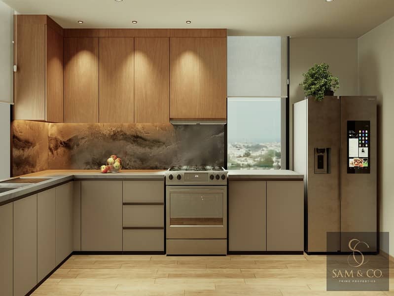 6 hamsa_3BR_kitchen-view-1. jpg