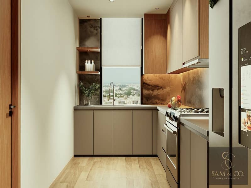 7 hamsa_3BR_kitchen-view-2. jpg