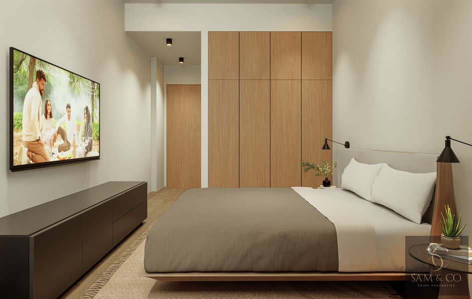 8 hamsa_1BR_bedroom. jpg